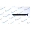 Ammortizzatore MANDO MSS015543