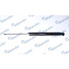 Ammortizzatore MANDO MSS015543