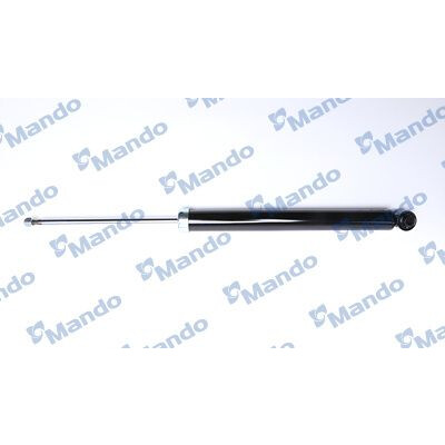 Ammortizzatore MANDO MSS015543