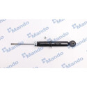 Ammortizzatore MANDO MSS015556