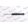 Ammortizzatore MANDO MSS015556