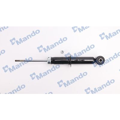 Ammortizzatore MANDO MSS015556
