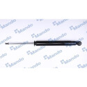 Ammortizzatore MANDO MSS015566