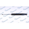 Ammortizzatore MANDO MSS015566