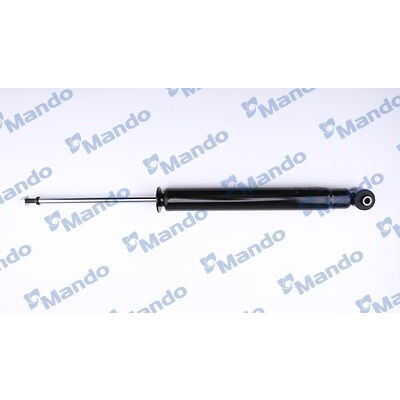 Ammortizzatore MANDO MSS015566