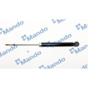 Ammortizzatore MANDO MSS015579