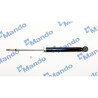 Ammortizzatore MANDO MSS015579