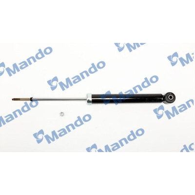 Ammortizzatore MANDO MSS015579