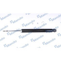 Ammortizzatore MANDO MSS015580