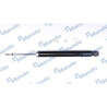 Ammortizzatore MANDO MSS015580