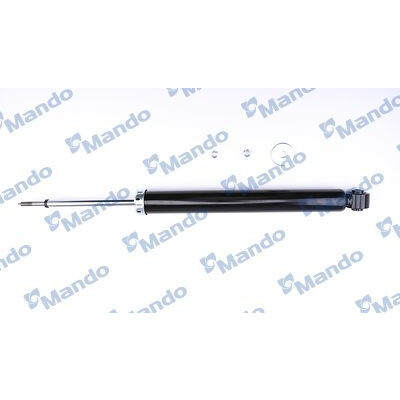 Ammortizzatore MANDO MSS015580