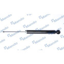 Ammortizzatore MANDO MSS015585