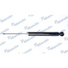 Ammortizzatore MANDO MSS015585
