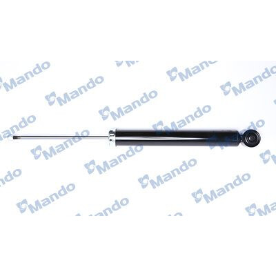 Ammortizzatore MANDO MSS015585