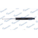 Ammortizzatore MANDO MSS015598