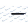 Ammortizzatore MANDO MSS015598