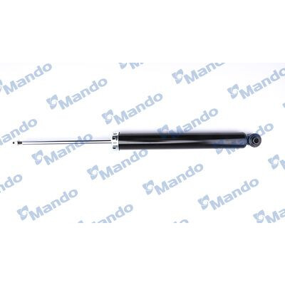 Ammortizzatore MANDO MSS015598