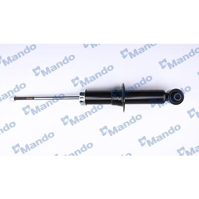 Ammortizzatore MANDO MSS015602