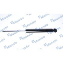 Ammortizzatore MANDO MSS015611