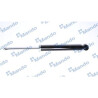 Ammortizzatore MANDO MSS015611