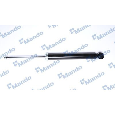 Ammortizzatore MANDO MSS015611