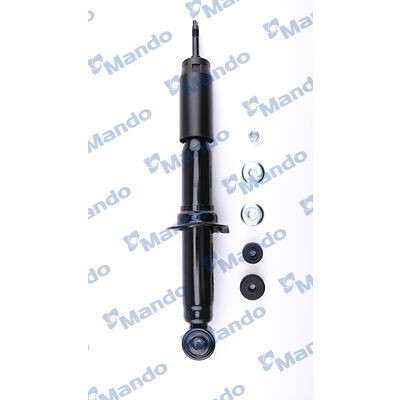 Ammortizzatore MANDO MSS015618