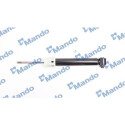 Ammortizzatore MANDO MSS015622