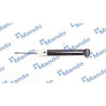 Ammortizzatore MANDO MSS015622