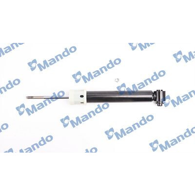 Ammortizzatore MANDO MSS015622