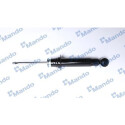 Ammortizzatore MANDO MSS015623