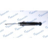 Ammortizzatore MANDO MSS015623