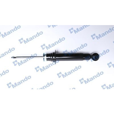 Ammortizzatore MANDO MSS015623