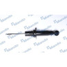 Ammortizzatore MANDO MSS015624