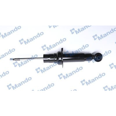 Ammortizzatore MANDO MSS015624