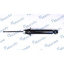 Ammortizzatore MANDO MSS015625