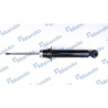 Ammortizzatore MANDO MSS015625