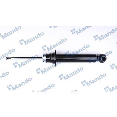 Ammortizzatore MANDO MSS015625