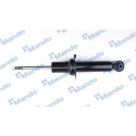 Ammortizzatore MANDO MSS015626