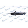Ammortizzatore MANDO MSS015626