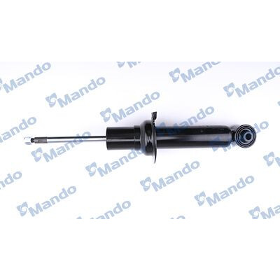 Ammortizzatore MANDO MSS015626
