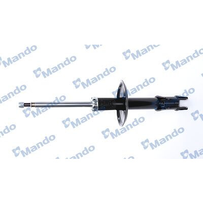 Ammortizzatore MANDO MSS015796