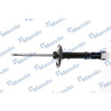Ammortizzatore MANDO MSS015797