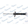 Ammortizzatore MANDO MSS015797