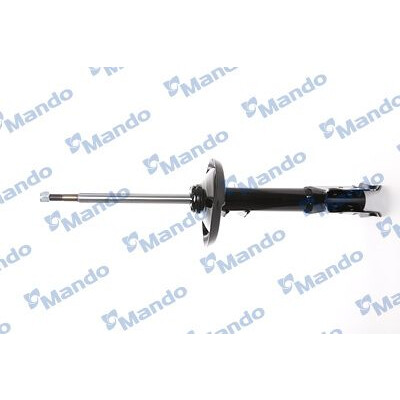 Ammortizzatore MANDO MSS015797