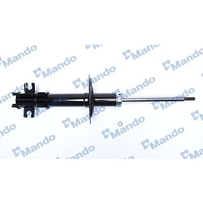 Ammortizzatore MANDO MSS015801