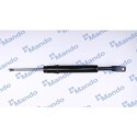 Ammortizzatore MANDO MSS015825
