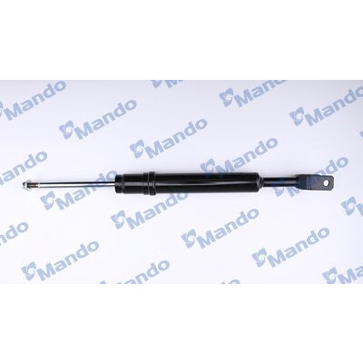 Ammortizzatore MANDO MSS015825