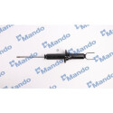 Ammortizzatore MANDO MSS015830
