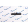 Ammortizzatore MANDO MSS015830