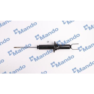 Ammortizzatore MANDO MSS015830